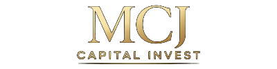 MCJ Capital Invest
