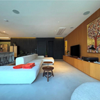 Apartamento Alto Padrão: 3 Dorms, 2 Vagas, Equipado com Bertazzoni e Estudio Bola