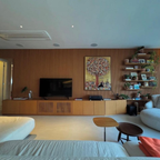 Apartamento Alto Padrão: 3 Dorms, 2 Vagas, Equipado com Bertazzoni e Estudio Bola