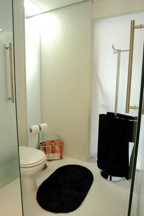 Apartamento no Jardins: 80m², 2 Vagas e Localização Privilegiada ao Lado da Oscar Freire