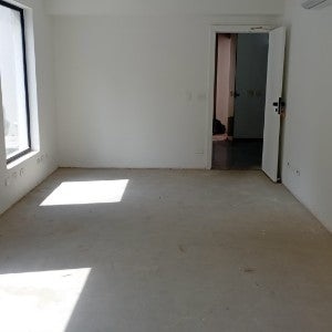 Imóvel Comercial Alto Padrão no Jardim América: 700m², Infraestrutura Completa, 28 Ar-Condicionados e Projeto Corporativo