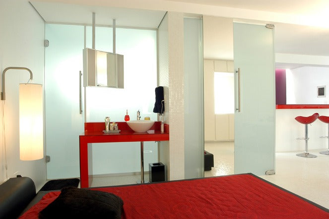 Apartamento no Jardins: 80m², 2 Vagas e Localização Privilegiada ao Lado da Oscar Freire