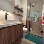 Apartamento Alto Padrão: 3 Dorms, 2 Vagas, Equipado com Bertazzoni e Estudio Bola