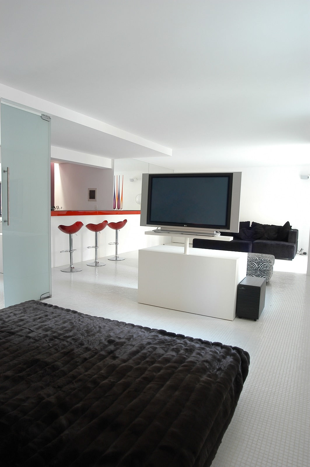 Apartamento no Jardins: 80m², 2 Vagas e Localização Privilegiada ao Lado da Oscar Freire