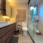 Apartamento Alto Padrão: 3 Dorms, 2 Vagas, Equipado com Bertazzoni e Estudio Bola