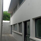 Imóvel Comercial Alto Padrão no Jardim América: 700m², Infraestrutura Completa, 28 Ar-Condicionados e Projeto Corporativo