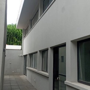 Imóvel Comercial Alto Padrão no Jardim América: 700m², Infraestrutura Completa, 28 Ar-Condicionados e Projeto Corporativo