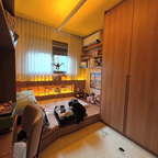 Apartamento Alto Padrão: 3 Dorms, 2 Vagas, Equipado com Bertazzoni e Estudio Bola