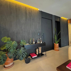Apartamento Alto Padrão: 3 Dorms, 2 Vagas, Equipado com Bertazzoni e Estudio Bola