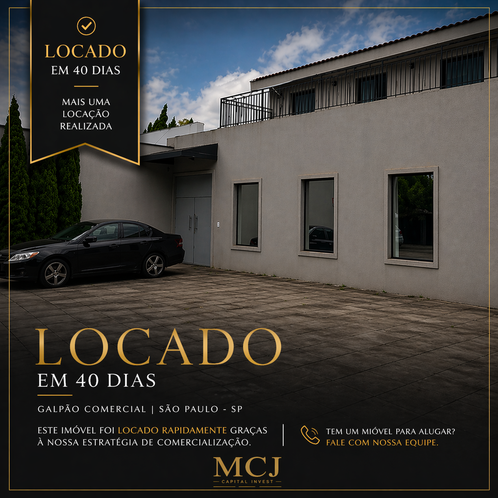 Imóvel Comercial Alto Padrão no Jardim América: 700m², Infraestrutura Completa, 28 Ar-Condicionados e Projeto Corporativo