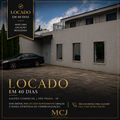 Imóvel Comercial Alto Padrão no Jardim América: 700m², Infraestrutura Completa, 28 Ar-Condicionados e Projeto Corporativo