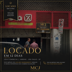 Loja Comercial no Jardins: 350m², Alto Fluxo, Localização Premium e Grande Potencial