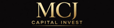 Translation missing: pt-BR.MCJ CAPITAL INVEST accessibility.home