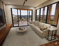 Casa Alto Padrão em Alphaville Residencial 1: 700m², 5 Suítes, Piscina com Raia e Acabamentos Exclusivos