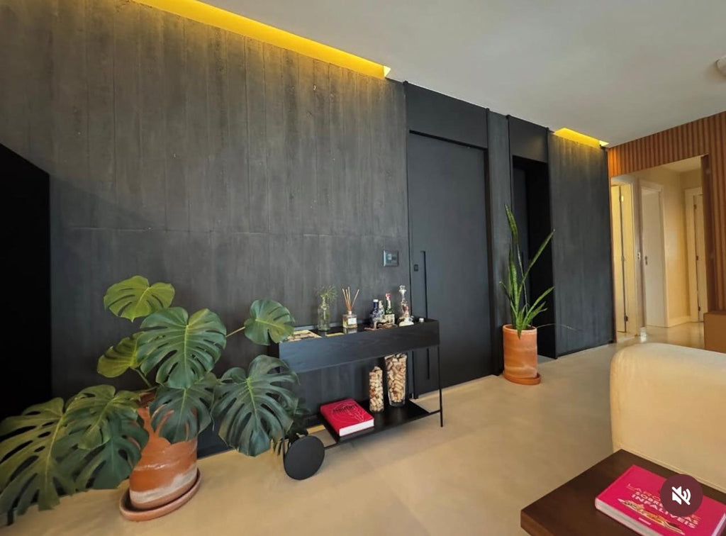 Apartamento Alto Padrão: 3 Dorms, 2 Vagas, Equipado com Bertazzoni e Estudio Bola