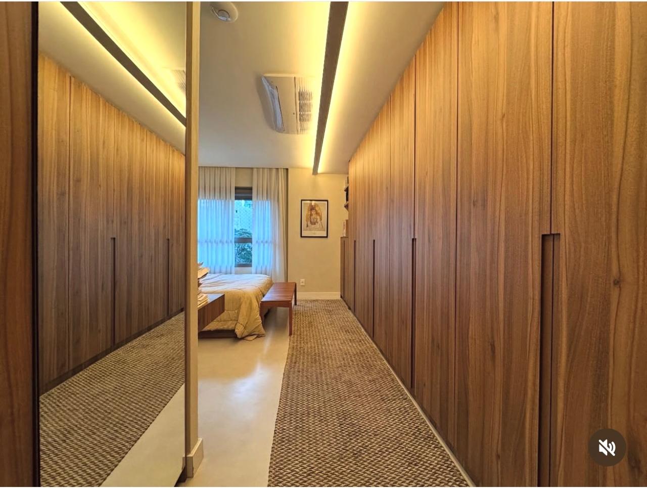 Apartamento Alto Padrão: 3 Dorms, 2 Vagas, Equipado com Bertazzoni e Estudio Bola