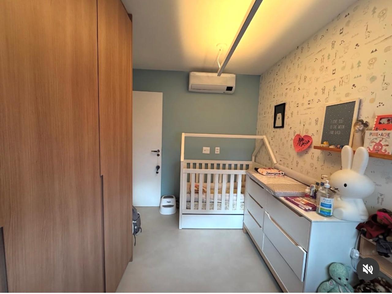 Apartamento Alto Padrão: 3 Dorms, 2 Vagas, Equipado com Bertazzoni e Estudio Bola