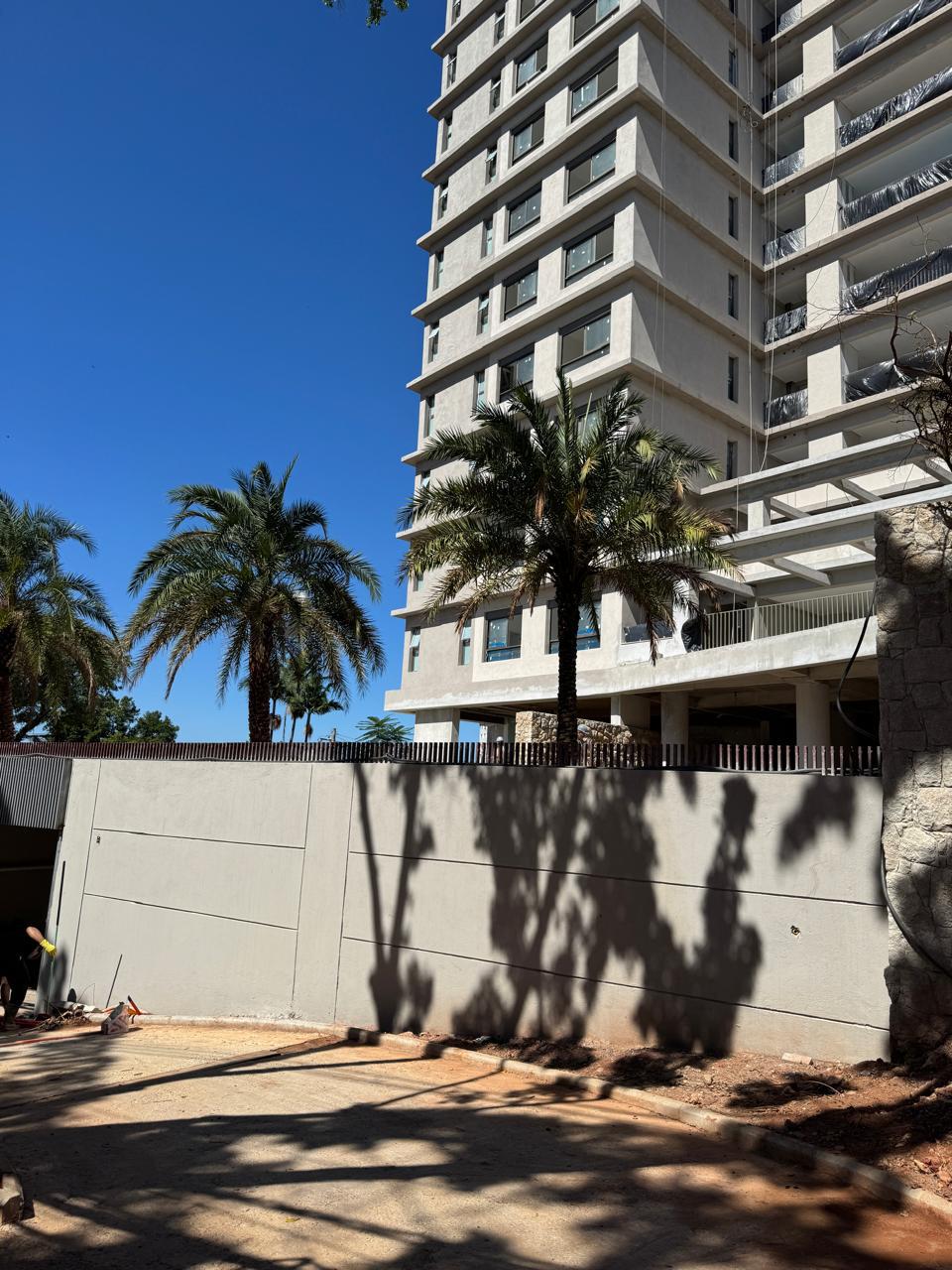Apartamento Alto Padrão: Vista Permanente e Privilegiada no Alto de Pinheiros