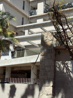 Apartamento Alto Padrão: Vista Permanente e Privilegiada no Alto de Pinheiros