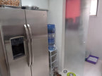 Casa Alto Padrão na Aclimação: 240m², 3 Suítes Reversíveis, 3 Vagas e Segurança Exclusiva