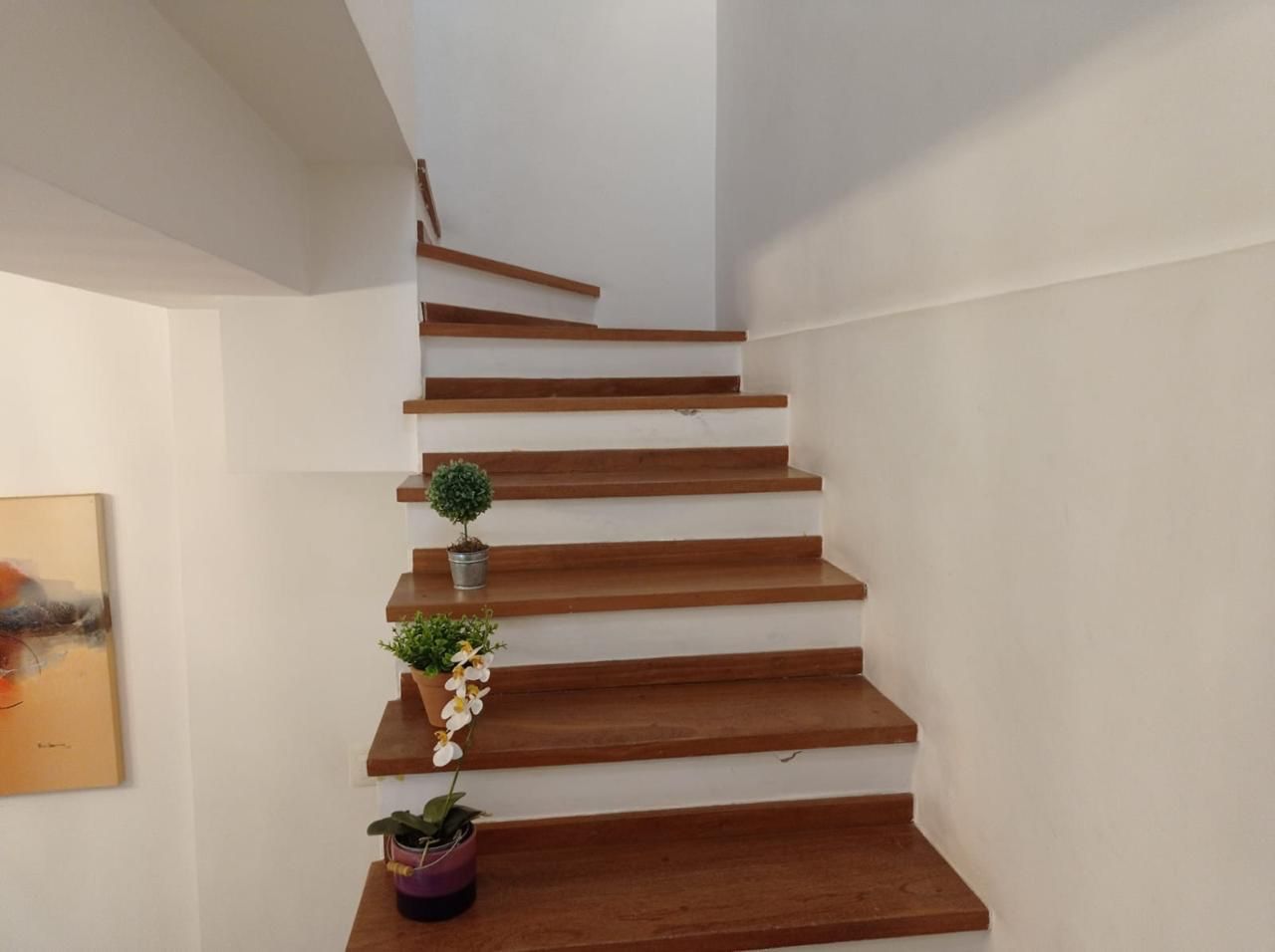 Casa Alto Padrão na Aclimação: 240m², 3 Suítes Reversíveis, 3 Vagas e Segurança Exclusiva