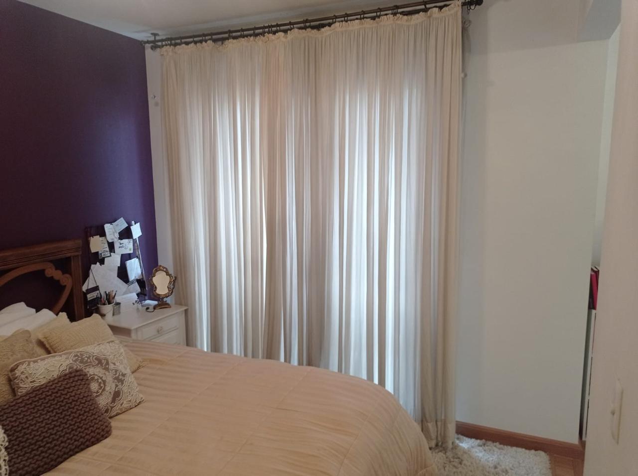 Casa Alto Padrão na Aclimação: 240m², 3 Suítes Reversíveis, 3 Vagas e Segurança Exclusiva