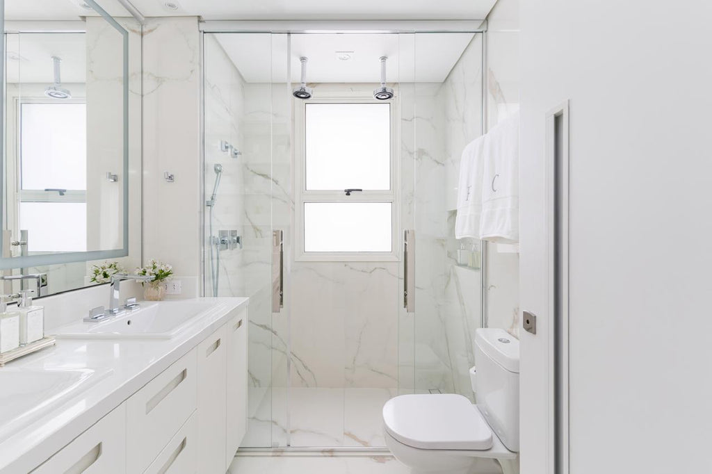 Apartamento Alto Padrão no Paraíso: Design Assinado, Automação Savant, Mobiliado com Ornare e Artefacto