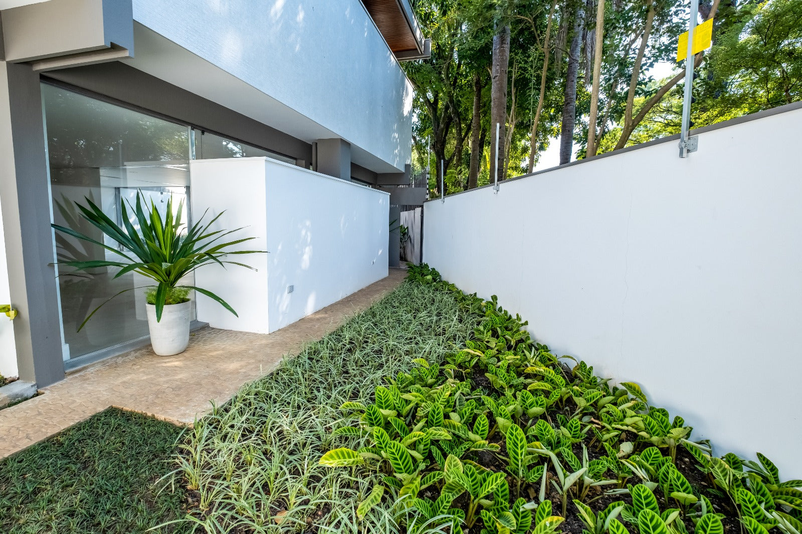 Casa Alto Padrão no Jardim Paulista: 310m² Construídos, Terreno 497m², Arquitetura Icônica e Retrofit Exclusivo