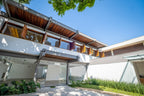 Casa Alto Padrão no Jardim Paulista: 310m² Construídos, Terreno 497m², Arquitetura Icônica e Retrofit Exclusivo