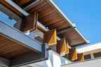 Casa Alto Padrão no Jardim Paulista: 310m² Construídos, Terreno 497m², Arquitetura Icônica e Retrofit Exclusivo