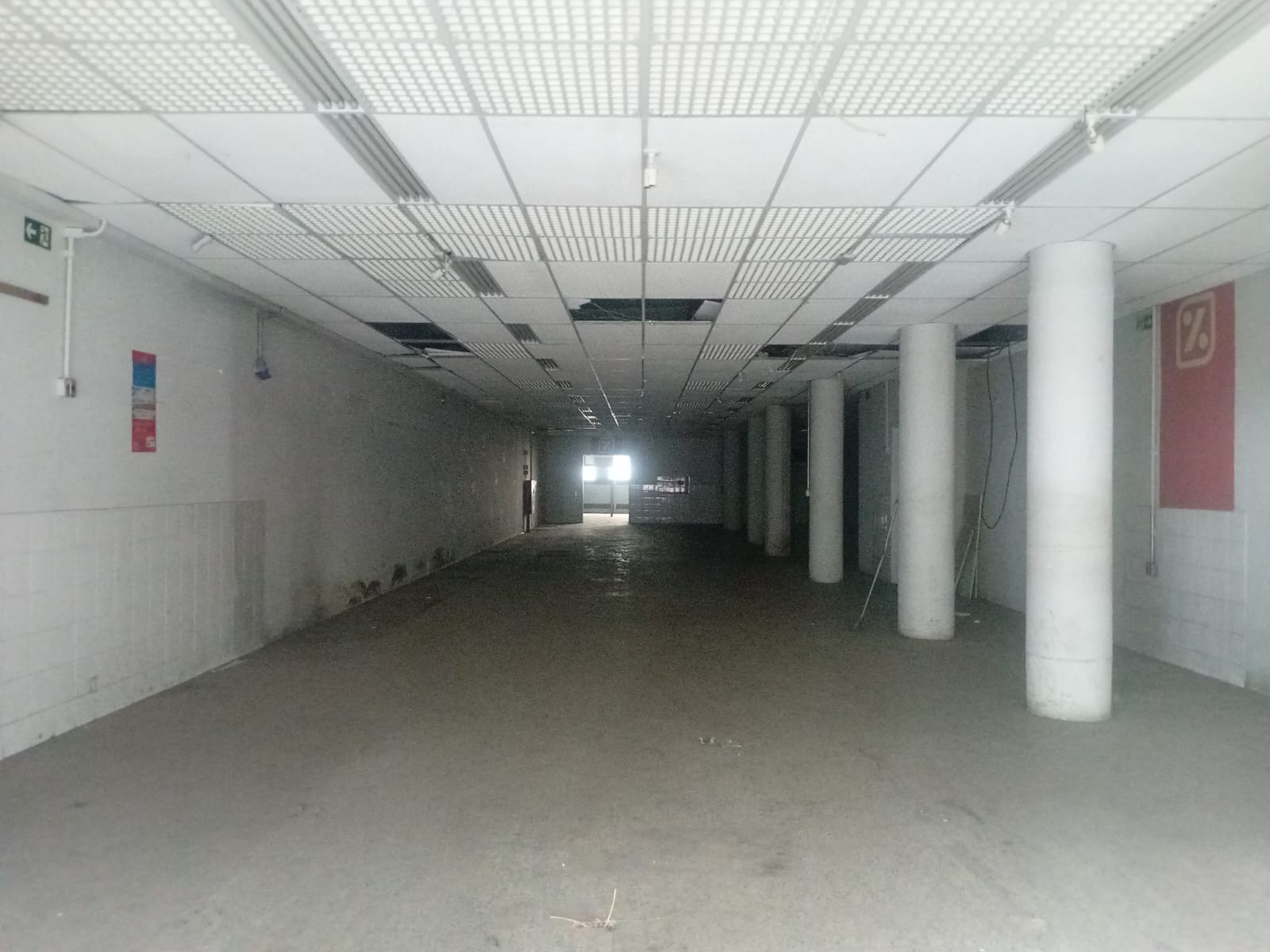 Loja Comercial no Jardins: 350m², Alto Fluxo, Localização Premium e Grande Potencial