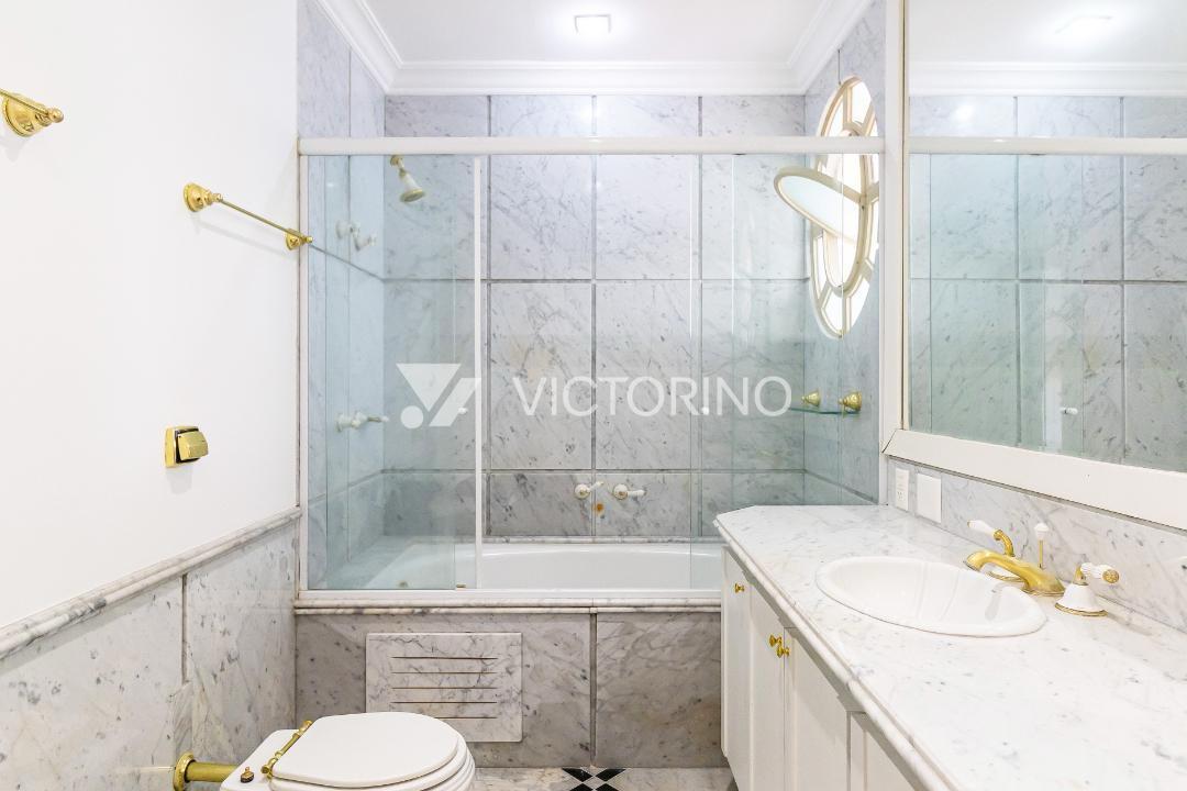 Apartamento Ultra Luxo no Jardins: 900m², 8 Vagas (até 11), Suíte Master com 2 Banheiros e Acabamento em Mármore