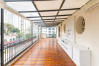 Apartamento Ultra Luxo no Jardins: 900m², 8 Vagas (até 11), Suíte Master com 2 Banheiros e Acabamento em Mármore