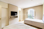 Apartamento Ultra Luxo no Jardins: 900m², 8 Vagas (até 11), Suíte Master com 2 Banheiros e Acabamento em Mármore