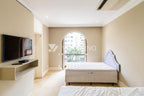 Apartamento Ultra Luxo no Jardins: 900m², 8 Vagas (até 11), Suíte Master com 2 Banheiros e Acabamento em Mármore