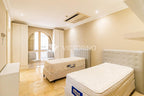 Apartamento Ultra Luxo no Jardins: 900m², 8 Vagas (até 11), Suíte Master com 2 Banheiros e Acabamento em Mármore