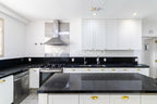Apartamento Ultra Luxo no Jardins: 900m², 8 Vagas (até 11), Suíte Master com 2 Banheiros e Acabamento em Mármore