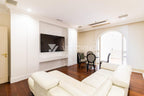 Apartamento Ultra Luxo no Jardins: 900m², 8 Vagas (até 11), Suíte Master com 2 Banheiros e Acabamento em Mármore