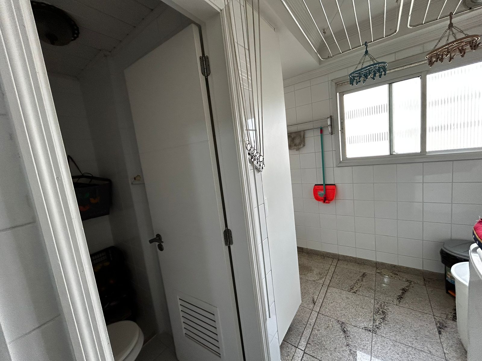 Apartamento Alto Padrão na Vila Augusta: 143m², 4 Dormitórios, 3 Vagas, SPA e Cinema Privativo