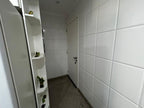 Apartamento Alto Padrão na Vila Augusta: 143m², 4 Dormitórios, 3 Vagas, SPA e Cinema Privativo