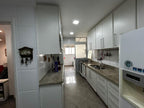 Apartamento Alto Padrão na Vila Augusta: 143m², 4 Dormitórios, 3 Vagas, SPA e Cinema Privativo