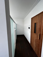 Apartamento Alto Padrão na Vila Augusta: 143m², 4 Dormitórios, 3 Vagas, SPA e Cinema Privativo