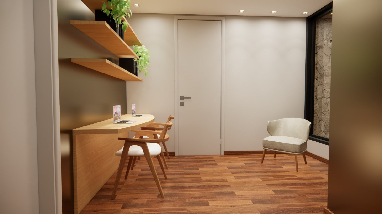 Casa Alto Padrão em Alphaville Residencial 1: 700m², 5 Suítes, Piscina com Raia e Acabamentos Exclusivos