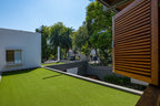 Casa Alto Padrão no Jardim Paulista: 310m² Construídos, Terreno 497m², Arquitetura Icônica e Retrofit Exclusivo