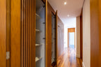 Casa Alto Padrão no Jardim Paulista: 310m² Construídos, Terreno 497m², Arquitetura Icônica e Retrofit Exclusivo