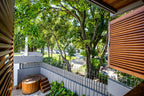 Casa Alto Padrão no Jardim Paulista: 310m² Construídos, Terreno 497m², Arquitetura Icônica e Retrofit Exclusivo