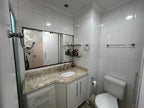 Apartamento Alto Padrão na Vila Augusta: 143m², 4 Dormitórios, 3 Vagas, SPA e Cinema Privativo
