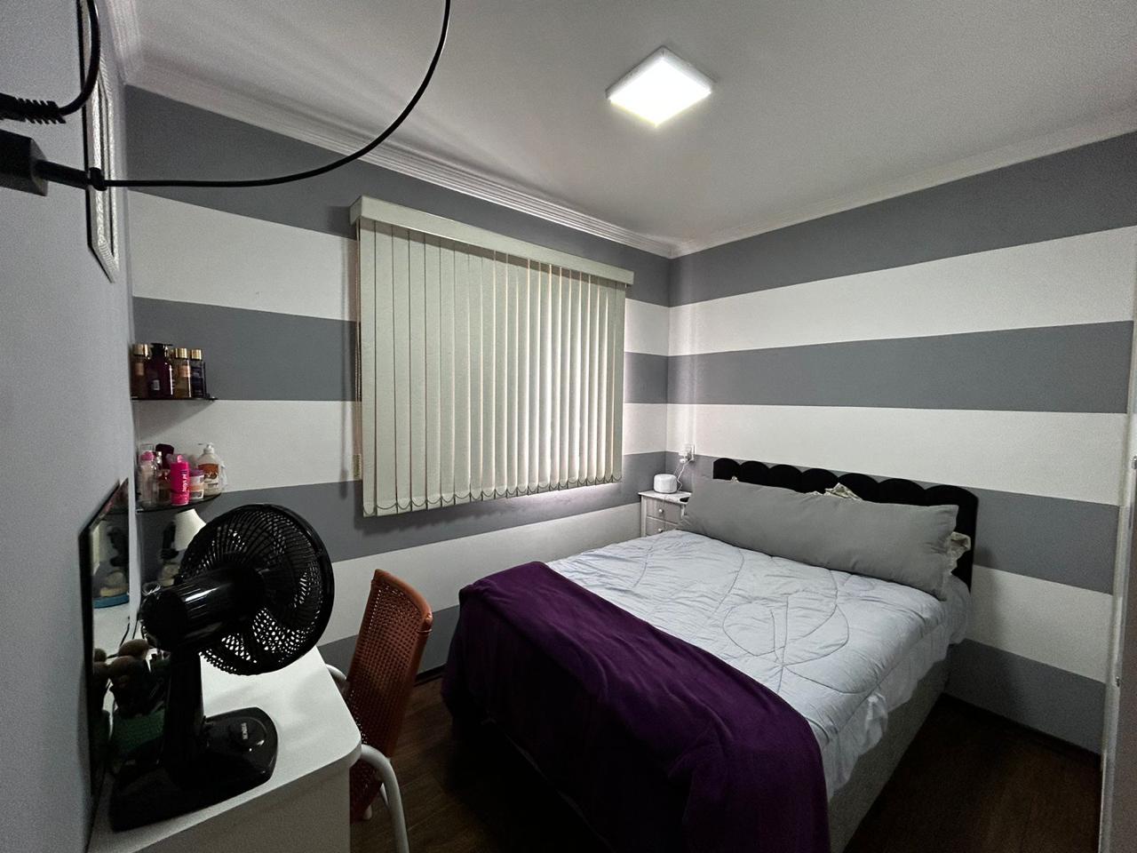 Apartamento Alto Padrão na Vila Augusta: 143m², 4 Dormitórios, 3 Vagas, SPA e Cinema Privativo
