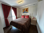 Apartamento Alto Padrão na Vila Augusta: 143m², 4 Dormitórios, 3 Vagas, SPA e Cinema Privativo