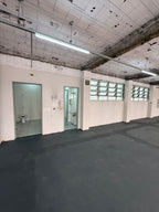 DISPONIVEL PRA LOCAÇÃO Edifício Comercial na República: 2.883m², Estrutura Completa, 2 Elevadores e Localização Estratégica
